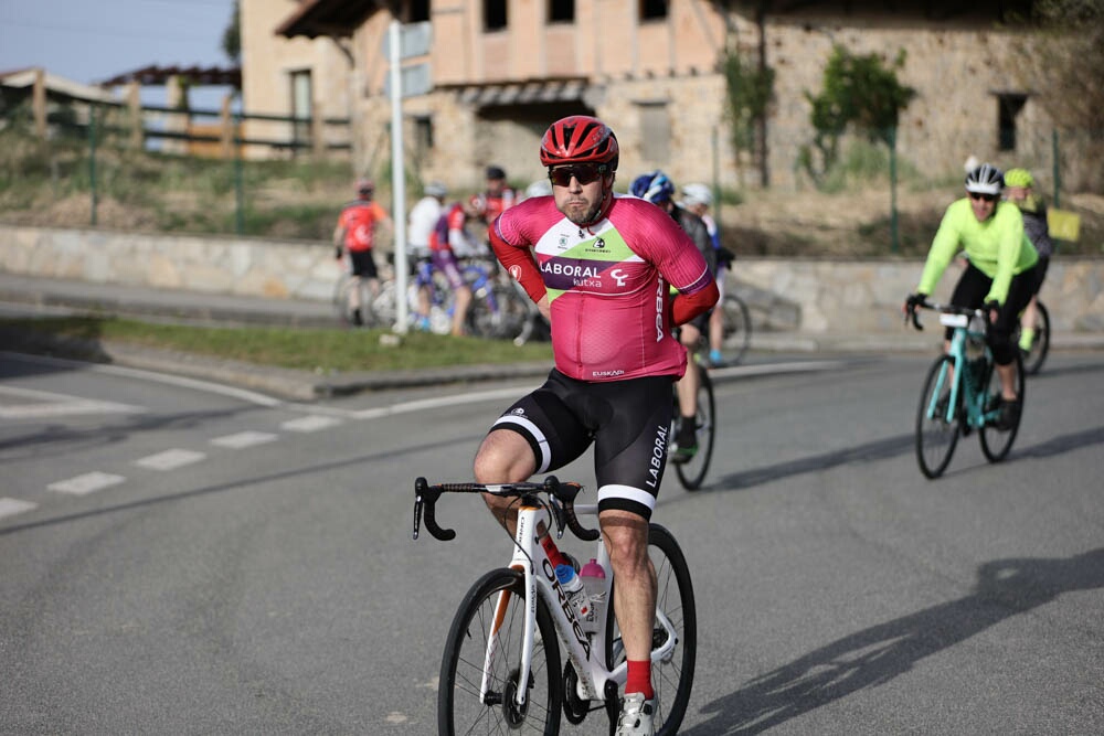 Foto 177 de la Andraka (8.31-8.41)