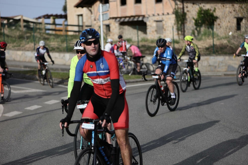 Foto 178 de la Andraka (8.31-8.41)