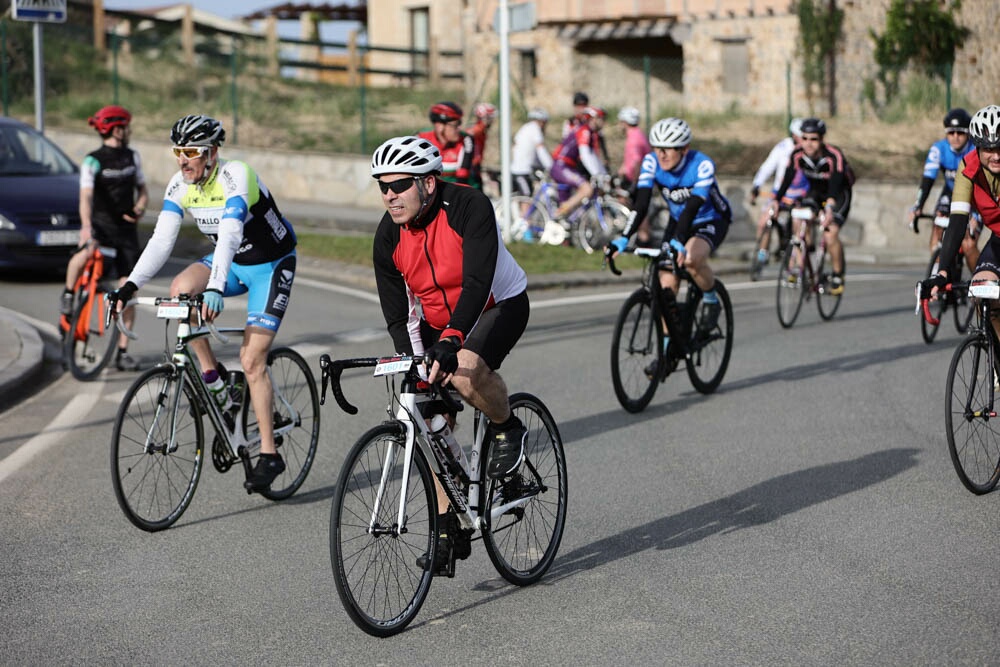 Foto 182 de la Andraka (8.31-8.41)