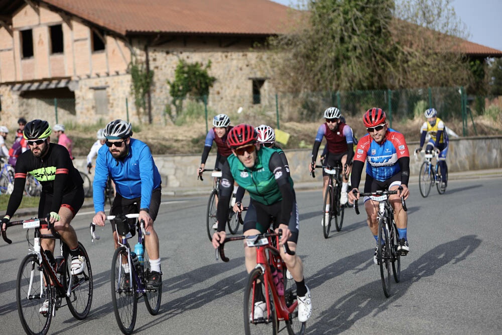 Foto 183 de la Andraka (8.31-8.41)