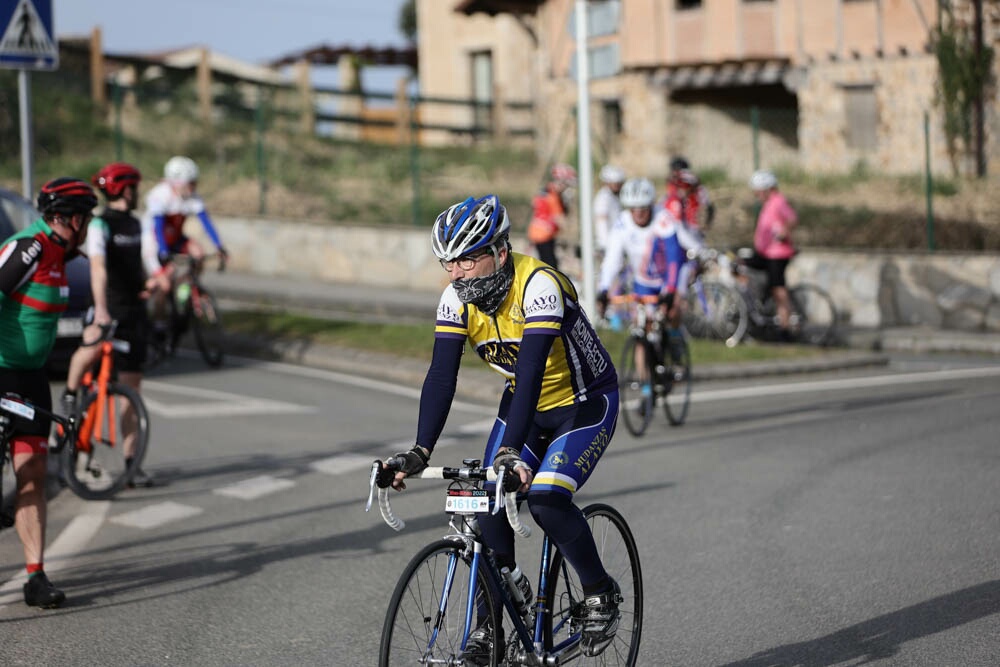 Foto 184 de la Andraka (8.31-8.41)