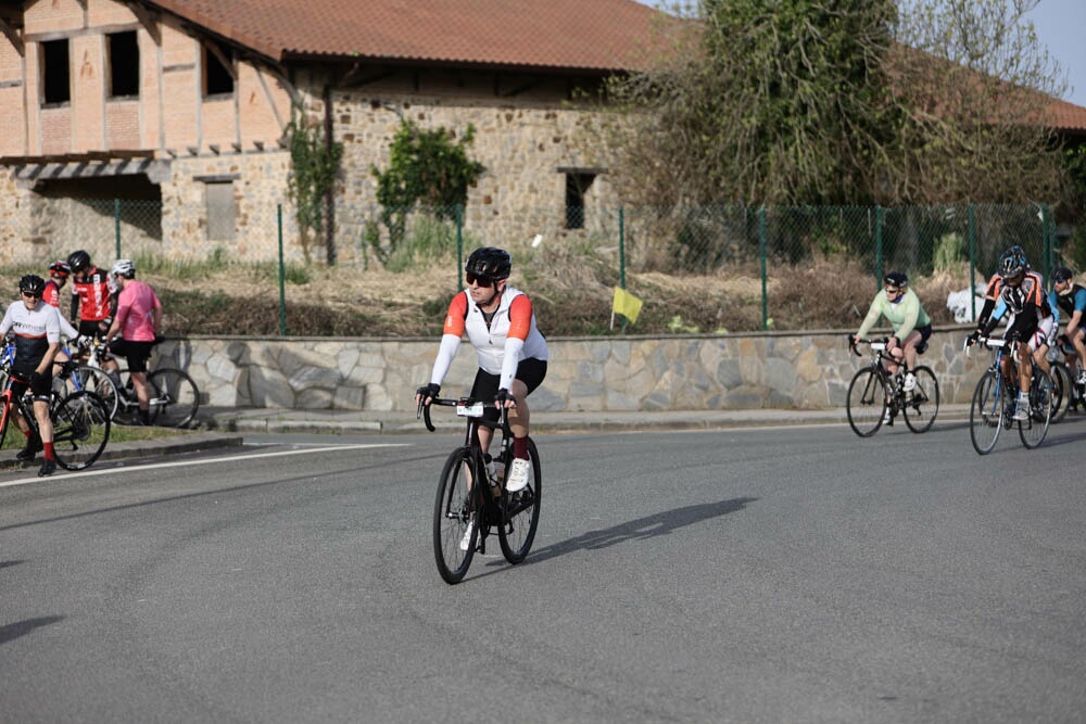 Foto 185 de la Andraka (8.31-8.41)