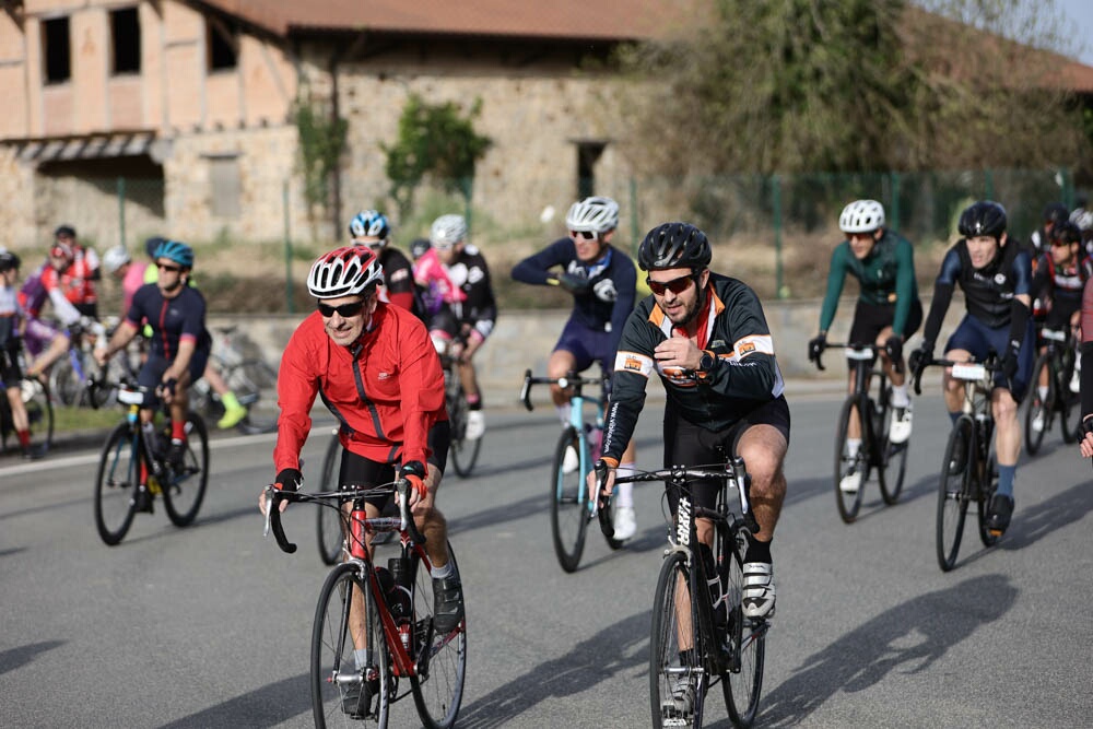 Foto 187 de la Andraka (8.31-8.41)