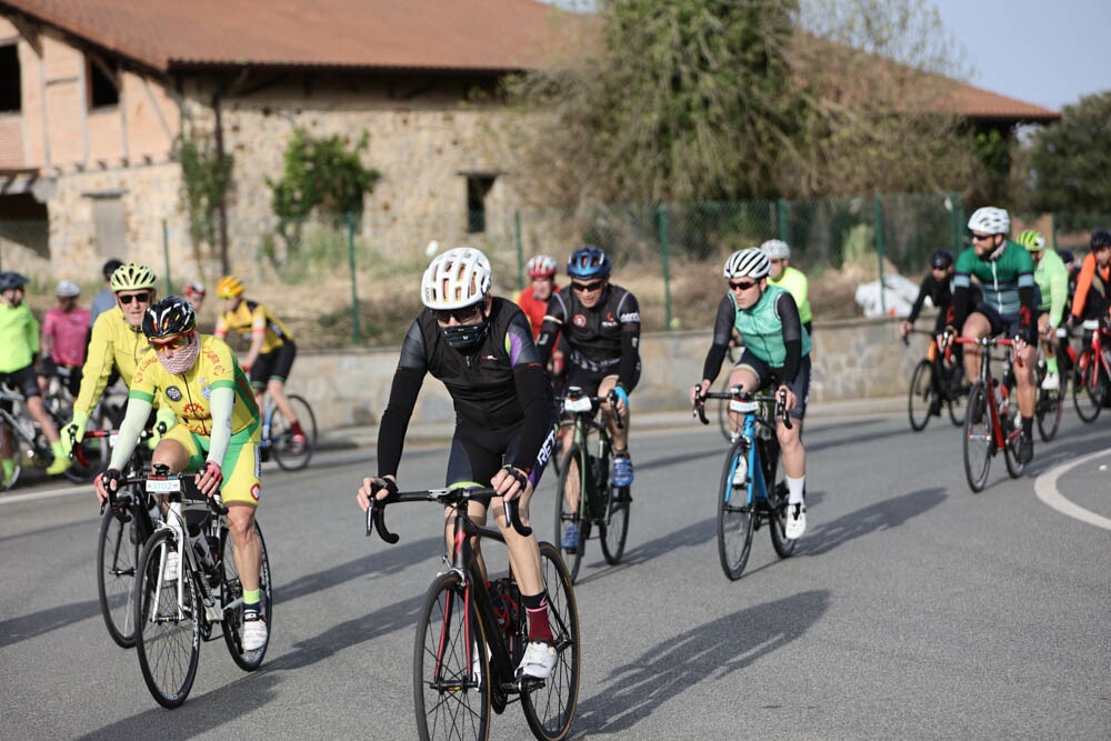 Foto 189 de la Andraka (8.31-8.41)