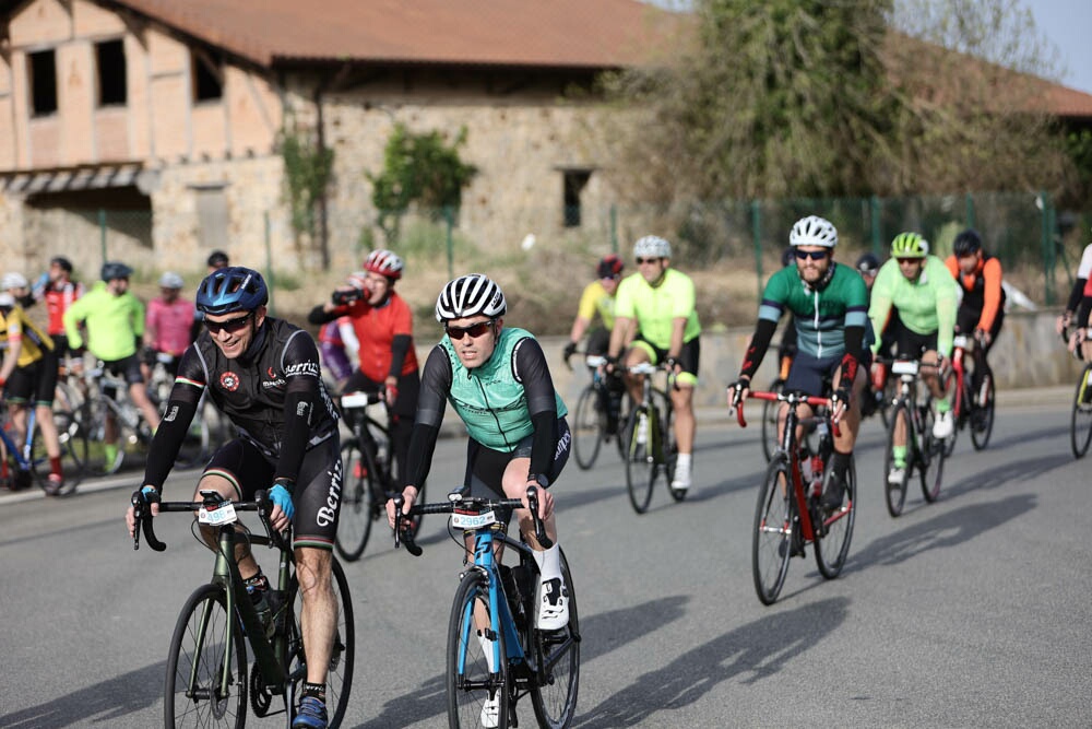 Foto 190 de la Andraka (8.31-8.41)