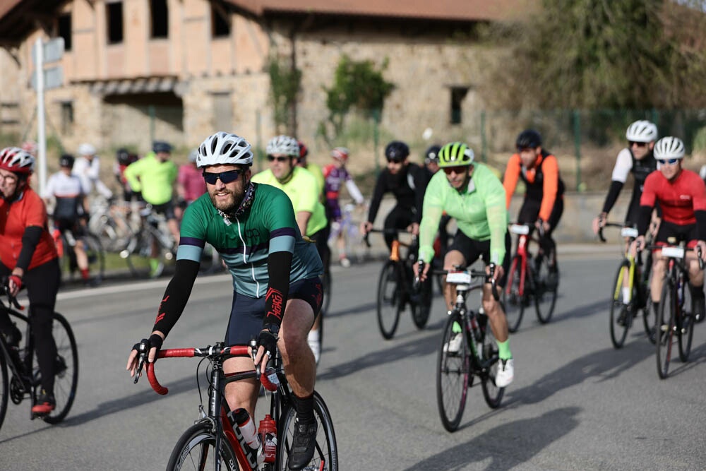 Foto 191 de la Andraka (8.31-8.41)