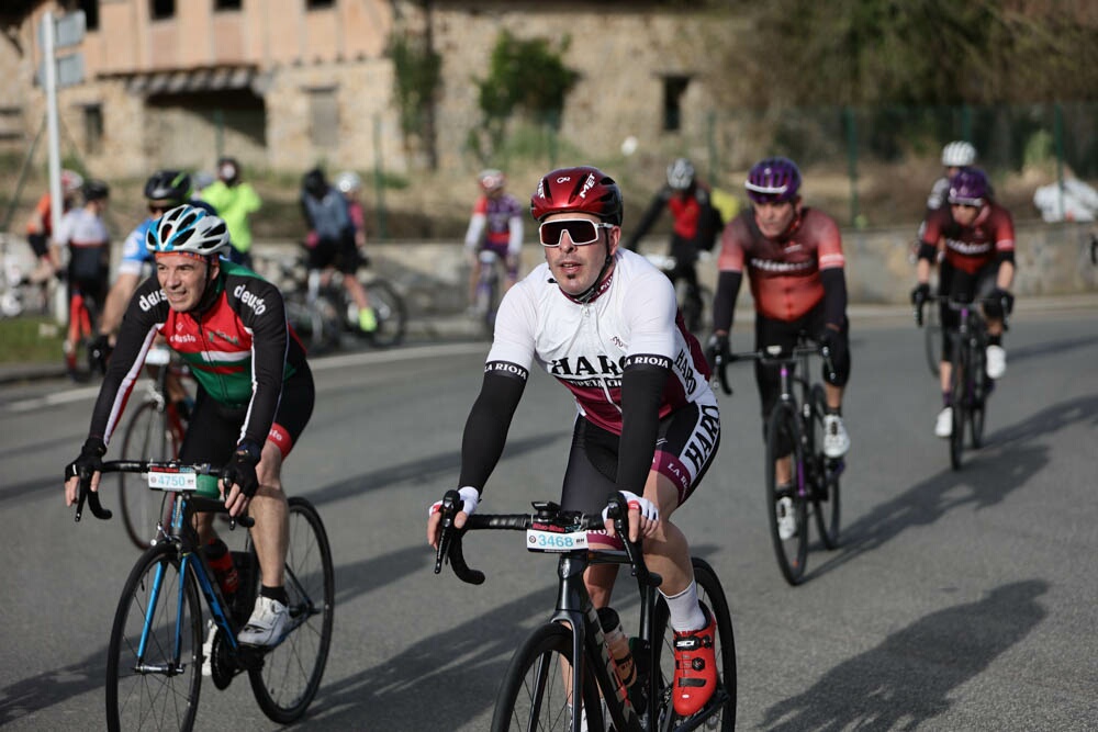 Foto 192 de la Andraka (8.31-8.41)