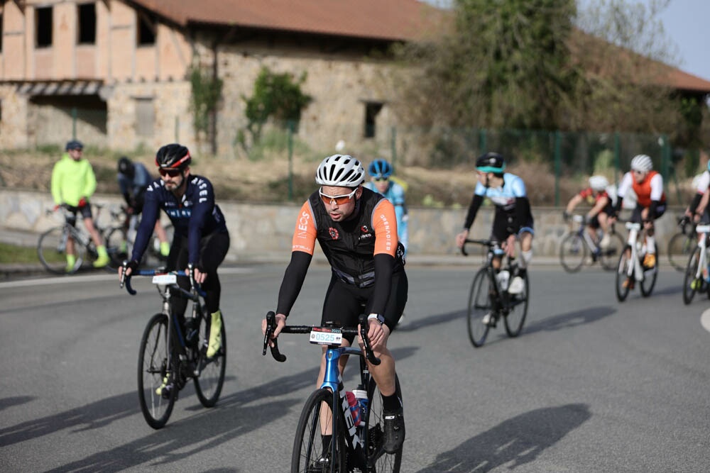 Foto 195 de la Andraka (8.31-8.41)