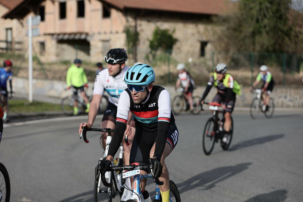 Foto 196 de la Andraka (8.31-8.41)