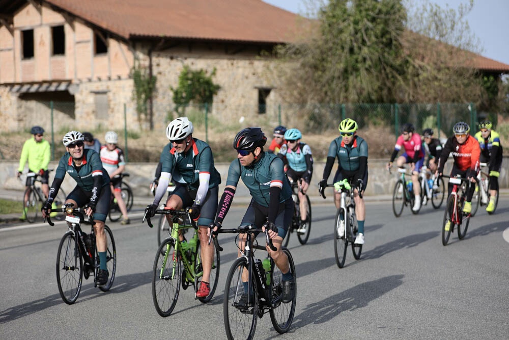 Foto 197 de la Andraka (8.31-8.41)