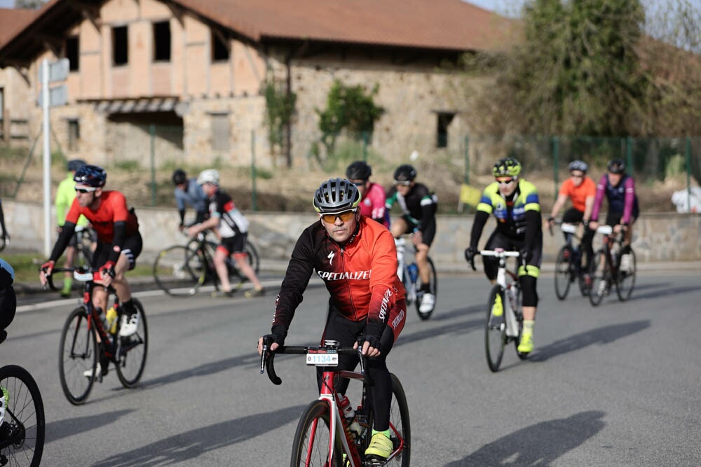 Foto 198 de la Andraka (8.31-8.41)