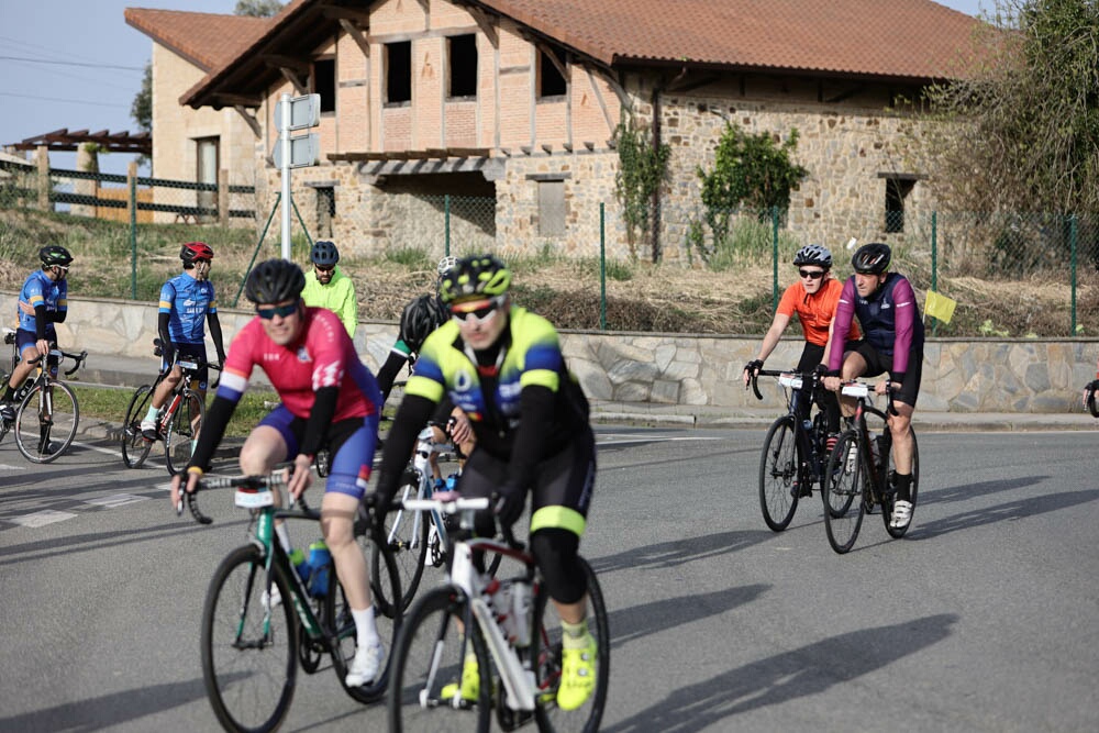 Foto 199 de la Andraka (8.31-8.41)