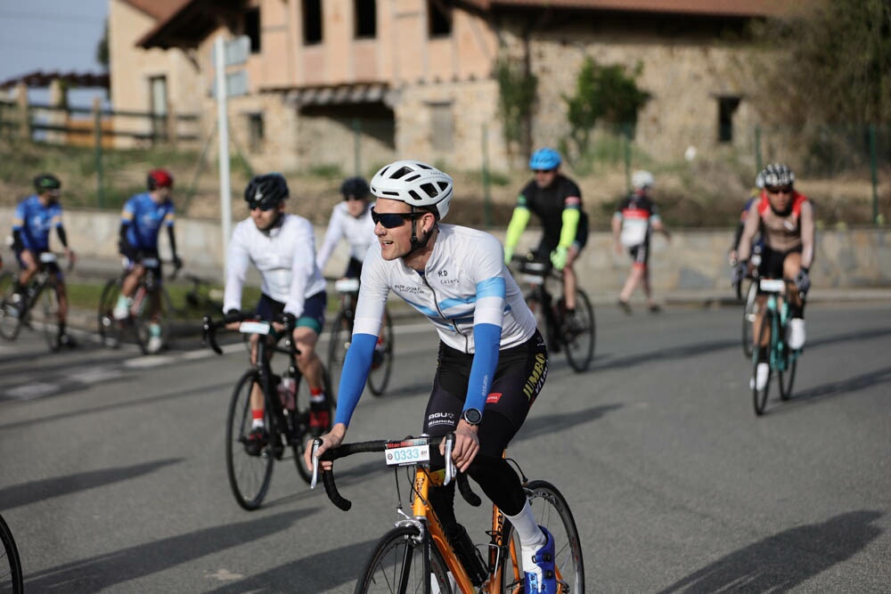 Foto 202 de la Andraka (8.31-8.41)