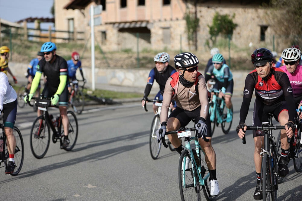 Foto 203 de la Andraka (8.31-8.41)