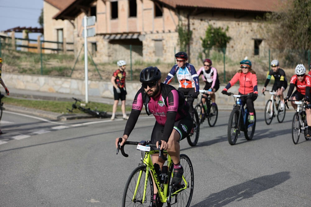 Foto 205 de la Andraka (8.31-8.41)