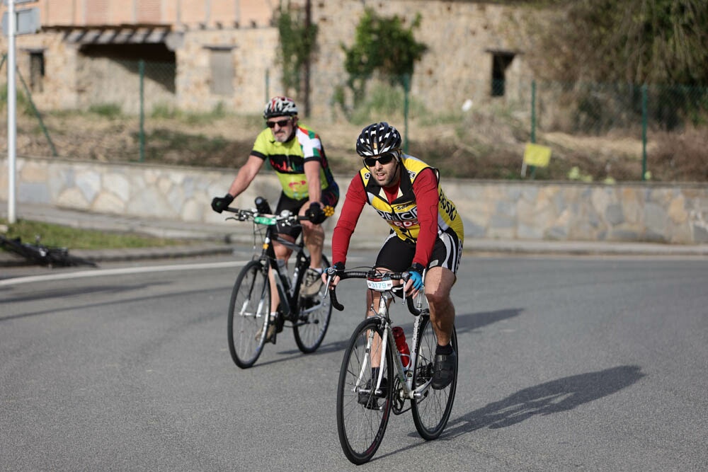 Foto 207 de la Andraka (8.31-8.41)