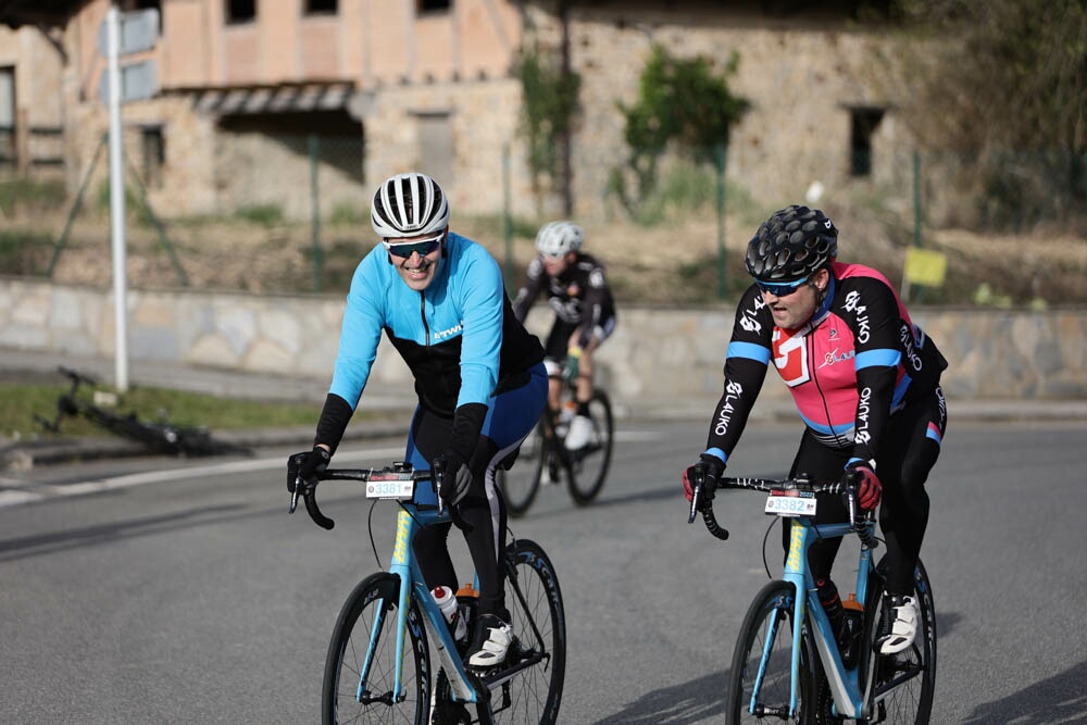 Foto 208 de la Andraka (8.31-8.41)