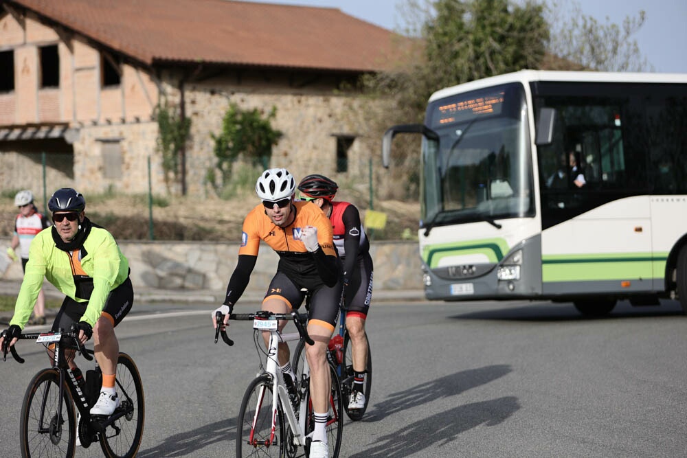 Foto 211 de la Andraka (8.31-8.41)