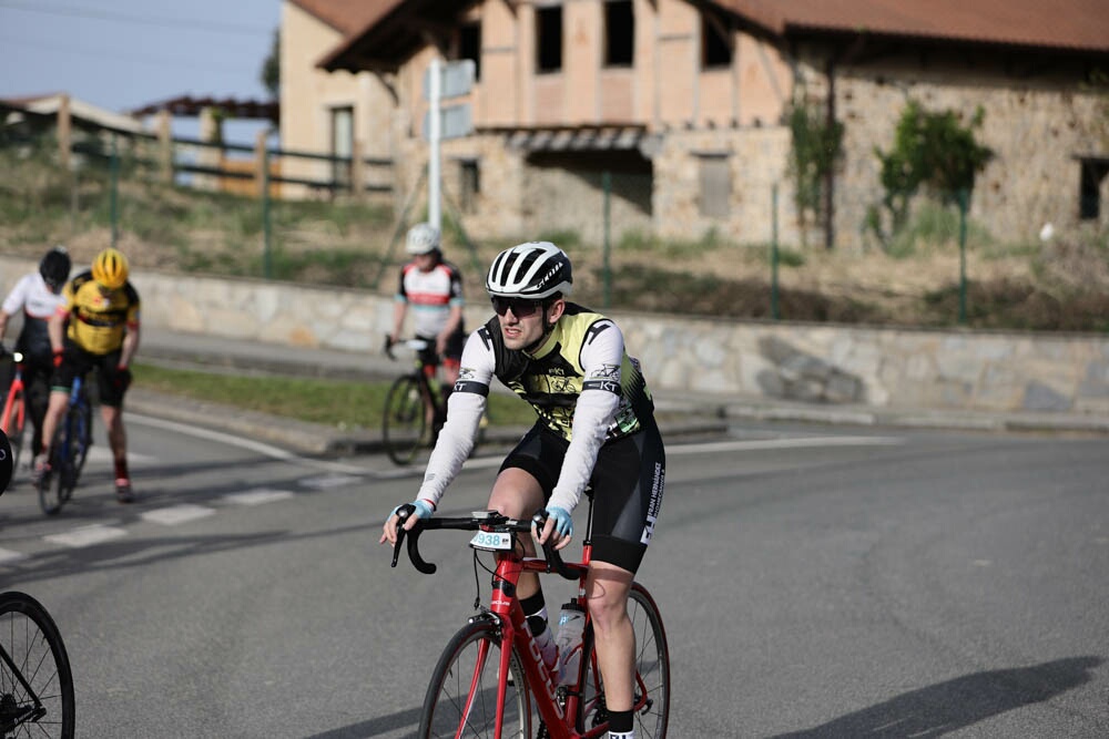 Foto 213 de la Andraka (8.31-8.41)