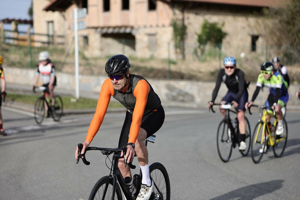 Foto 214 de la Andraka (8.31-8.41)