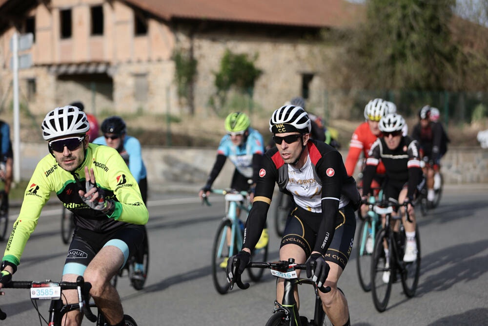 Foto 216 de la Andraka (8.31-8.41)