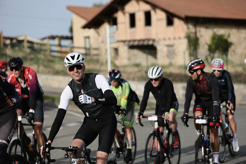 Foto 217 de la Andraka (8.31-8.41)