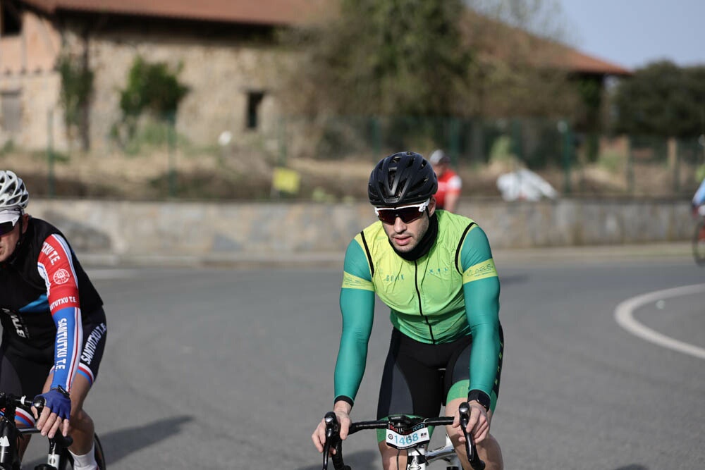 Foto 218 de la Andraka (8.31-8.41)