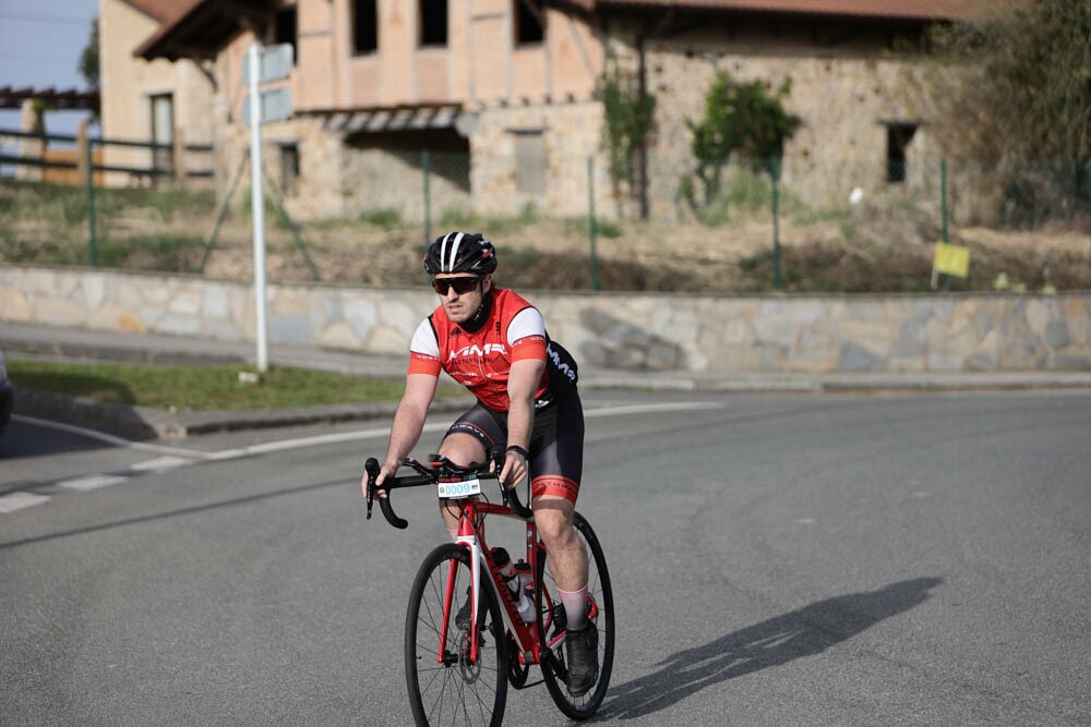 Foto 219 de la Andraka (8.31-8.41)