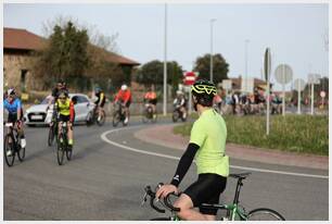 Foto 1 de la Andraka (8.31-8.41)