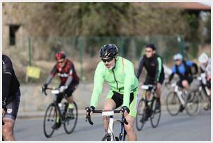 Foto 12 de la Andraka (8.31-8.41)