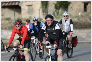 Foto 14 de la Andraka (8.31-8.41)