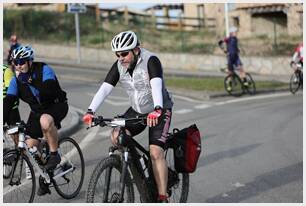 Foto 15 de la Andraka (8.31-8.41)