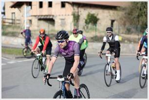 Foto 17 de la Andraka (8.31-8.41)