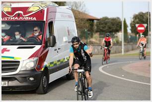 Foto 18 de la Andraka (8.31-8.41)