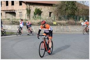 Foto 20 de la Andraka (8.31-8.41)