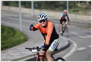 Foto 21 de la Andraka (8.31-8.41)