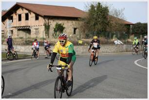 Foto 22 de la Andraka (8.31-8.41)