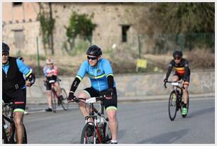 Foto 28 de la Andraka (8.31-8.41)