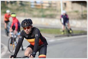 Foto 29 de la Andraka (8.31-8.41)