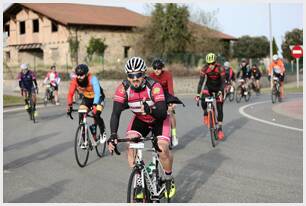 Foto 31 de la Andraka (8.31-8.41)