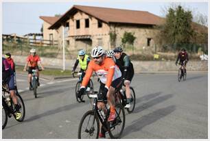 Foto 32 de la Andraka (8.31-8.41)