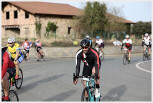 Foto 34 de la Andraka (8.31-8.41)