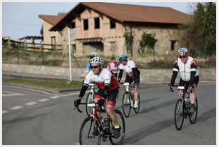 Foto 35 de la Andraka (8.31-8.41)