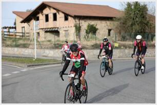 Foto 36 de la Andraka (8.31-8.41)