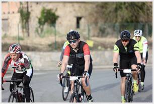 Foto 38 de la Andraka (8.31-8.41)