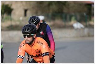 Foto 39 de la Andraka (8.31-8.41)