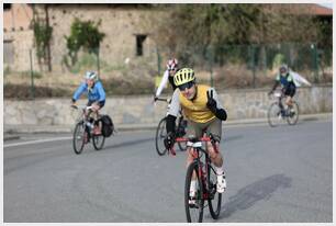 Foto 40 de la Andraka (8.31-8.41)