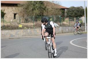 Foto 41 de la Andraka (8.31-8.41)