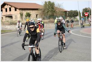 Foto 42 de la Andraka (8.31-8.41)