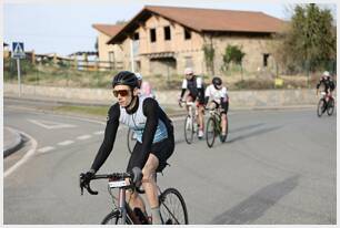 Foto 43 de la Andraka (8.31-8.41)